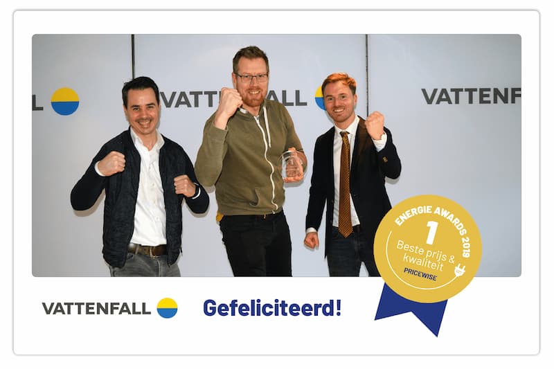 Energie-awards-2019-Vattenfall